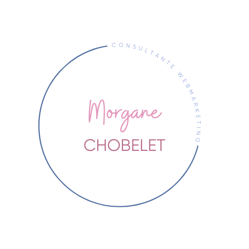 Morgane CHOBELET