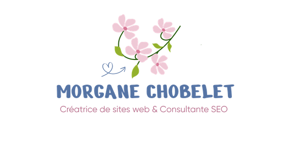 Titre (12)