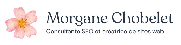 Titre (15)