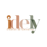 Design sans titre - 2024-04-29T141155.009