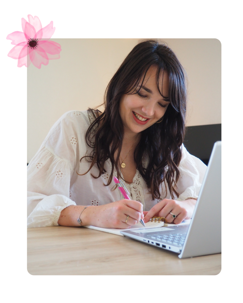 Consultante-communication-digitale-freelance-rennes
