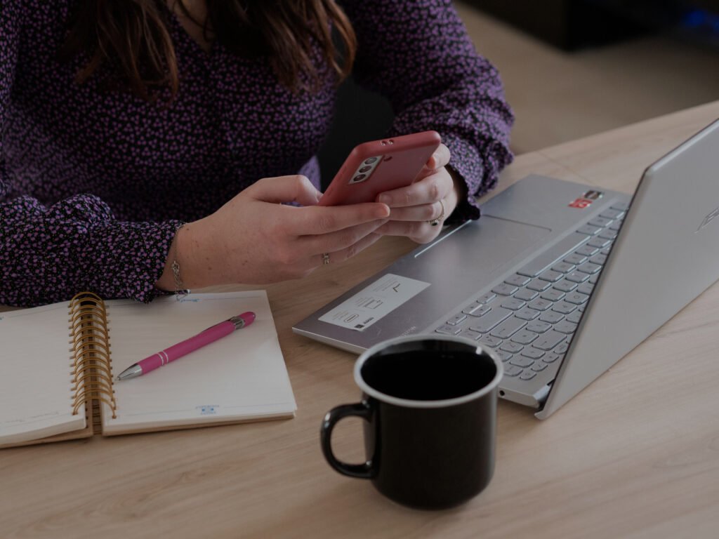 community manager à rennes