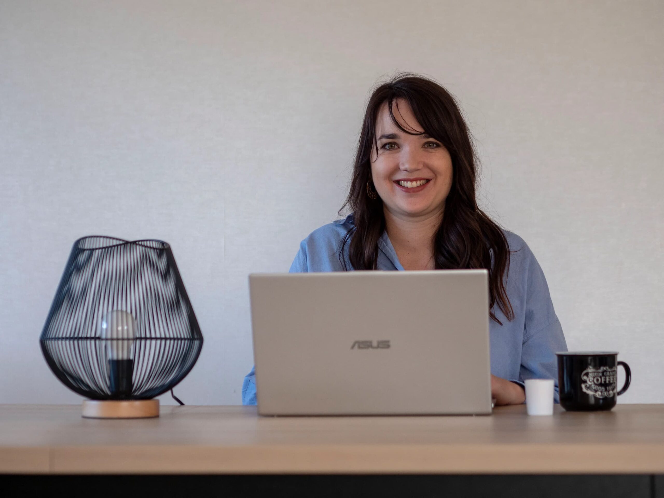 Consultante-SEO-Vannes