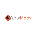 logo-culturmoov