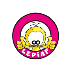 lepiaf-gestion-reseaux-sociaux