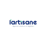 lartisane