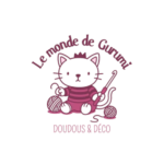 Design sans titre (43)