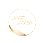 Design sans titre (46)