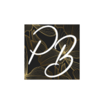 Design sans titre - 2026-03-25T095507.272