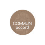 Design sans titre - 2026-05-11T115126.208