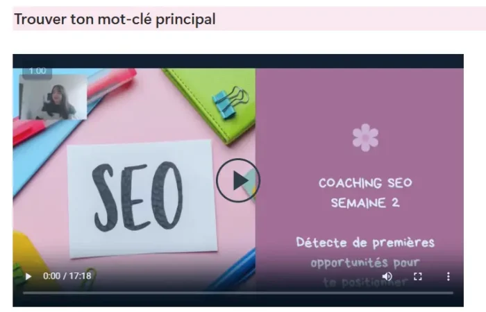 Capture d’écran 2026-03-06 110813