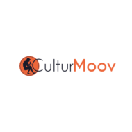 logo-culturmoov